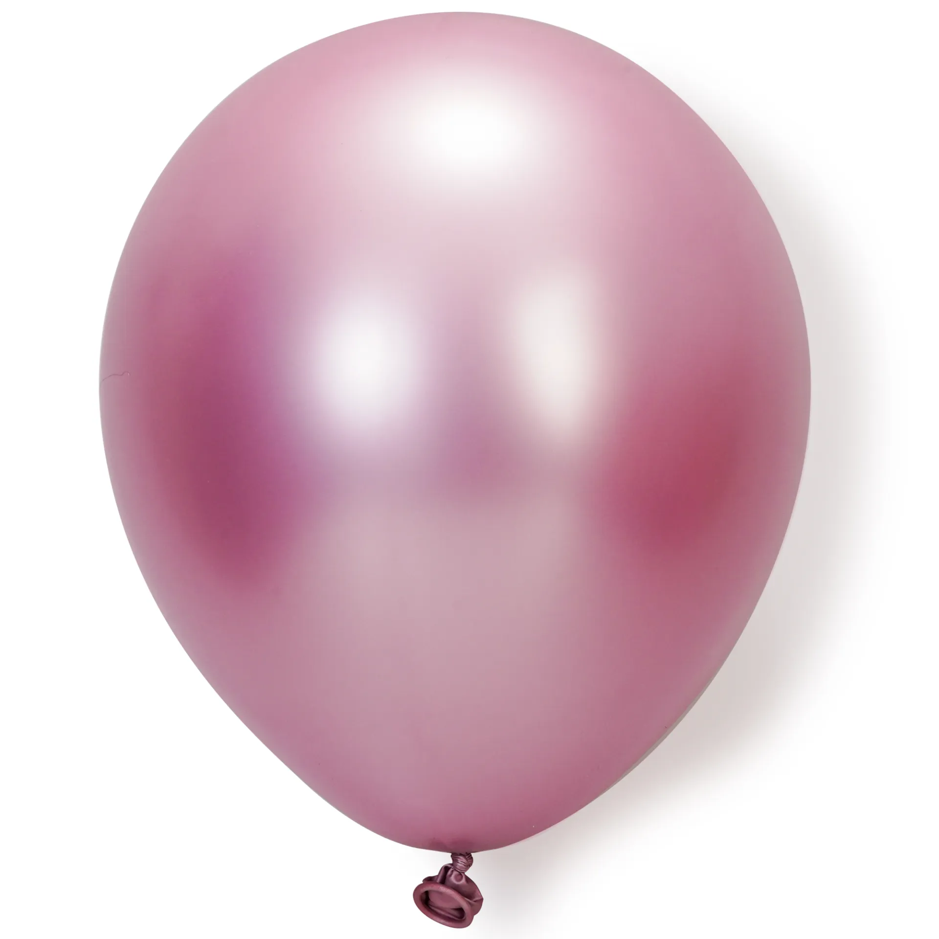 valentine balloon designs