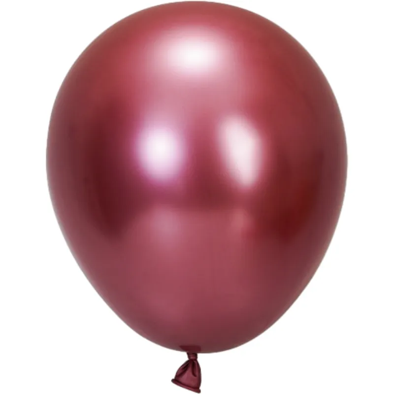 happy birthday balloons wholesale