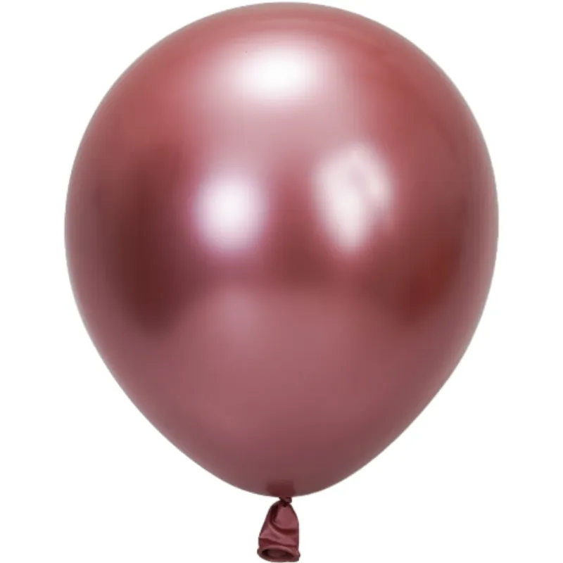 giant rubber balloons