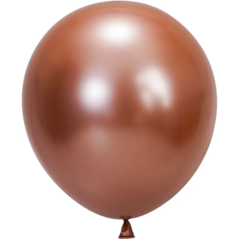 Ballon mat