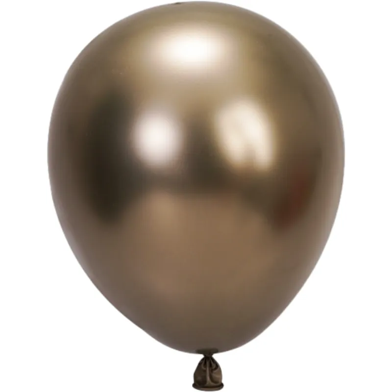 custom logo balloon printing