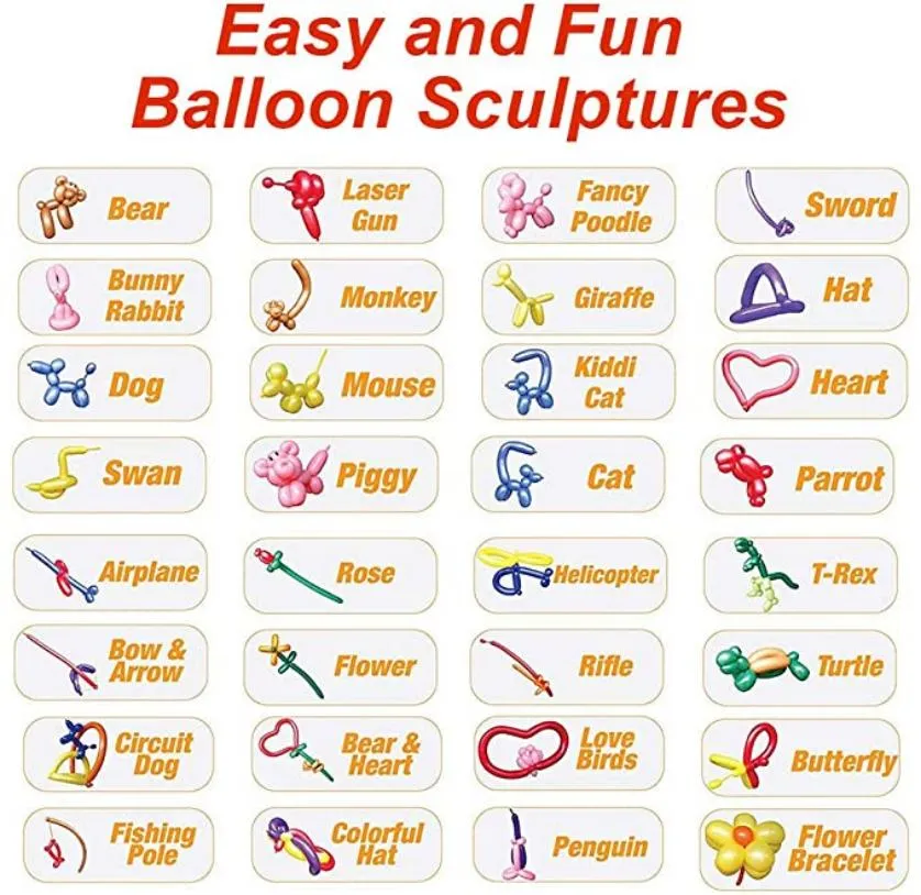 large valentine balloons