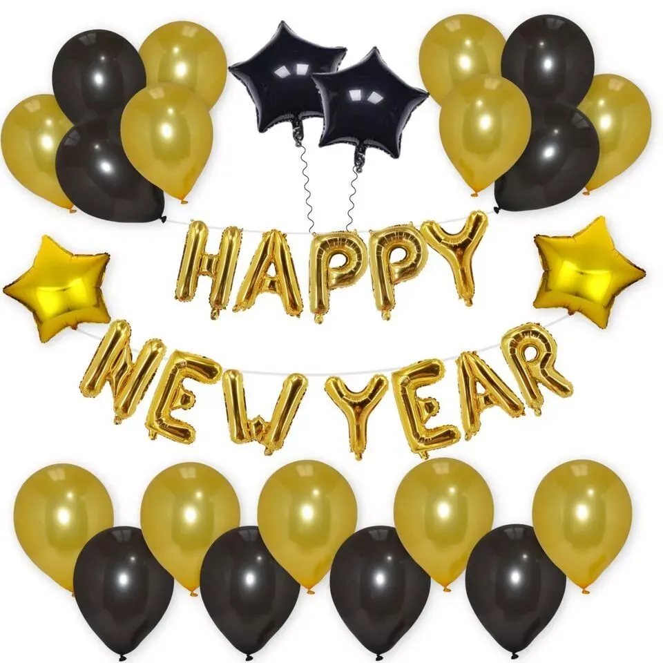 latex balloons custom