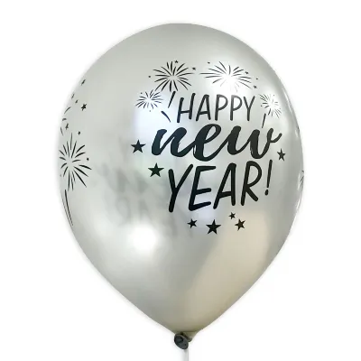 good quality latex balloons