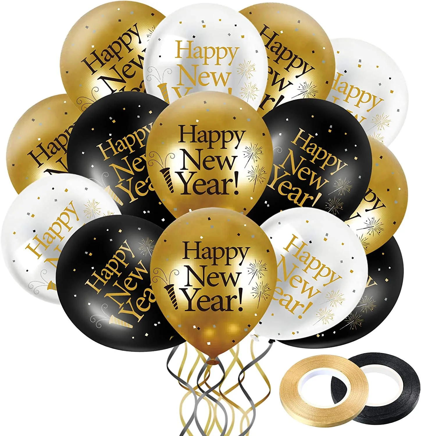 polka dot balloons bulk