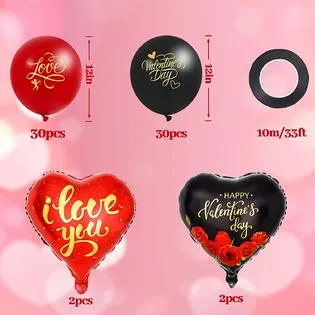 balloon clips for sale