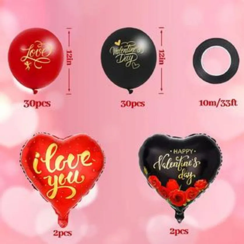 can you use helium in latex balloons