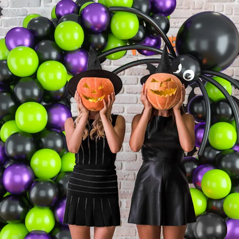 latex balloons price