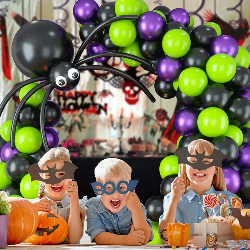 12 inch round latex balloon