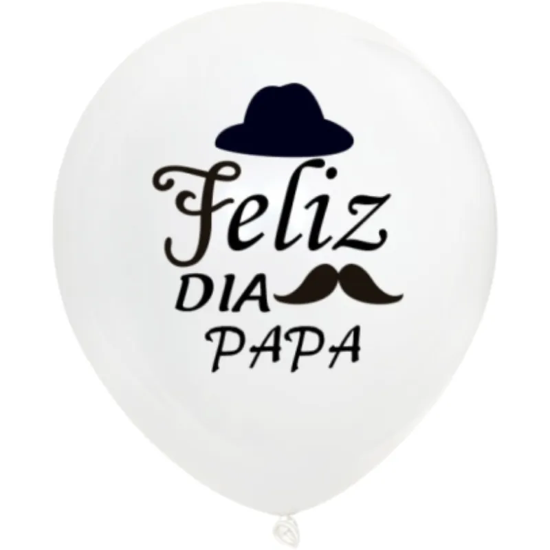 big valentine balloon