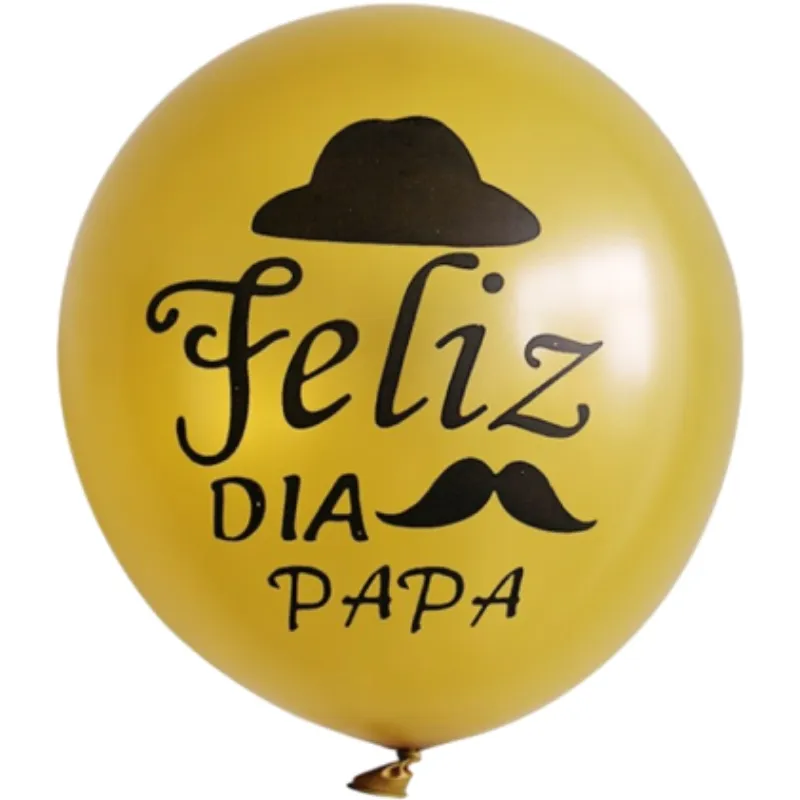 20 inch latex balloons