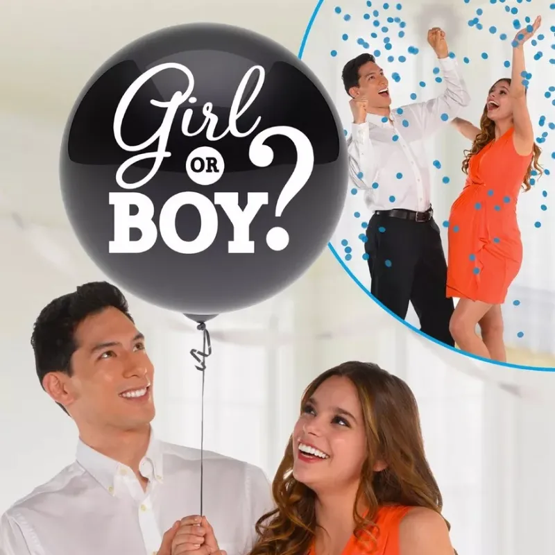diy christmas balloon decorations