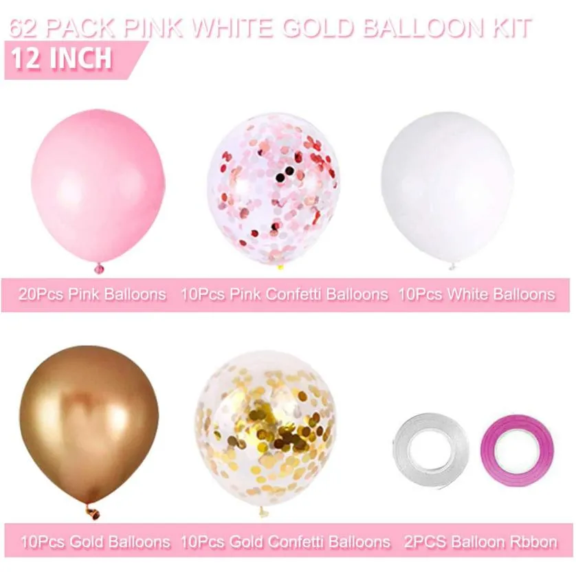 custom printed balloon