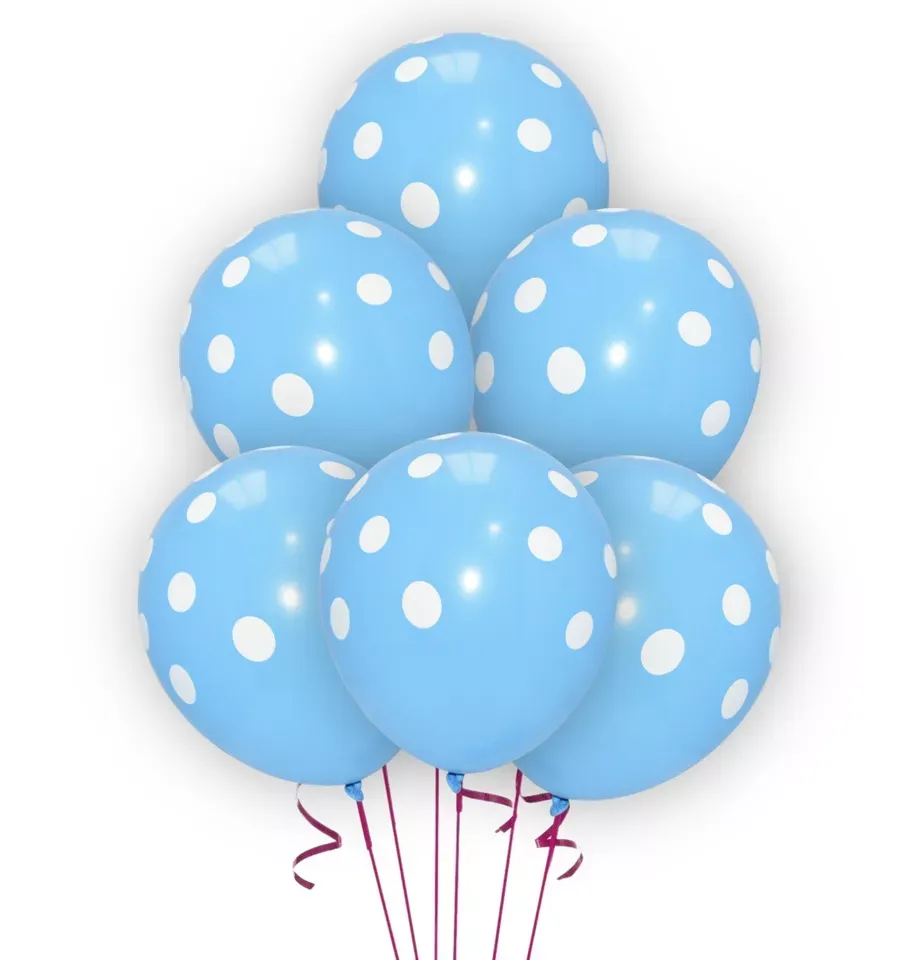 balloon clips for sale