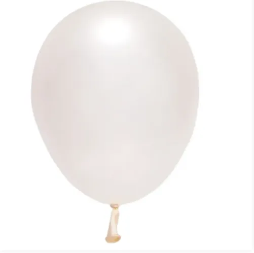 mother's day self inflating balloons