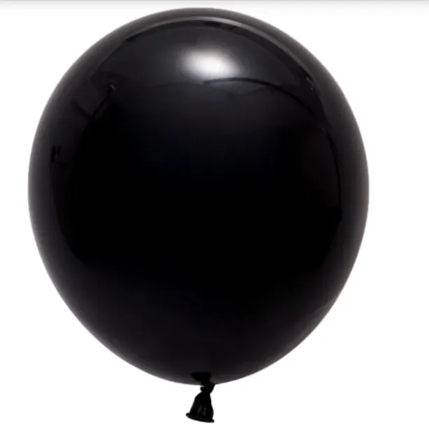 party supplies balloons