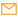 tel