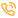 tel